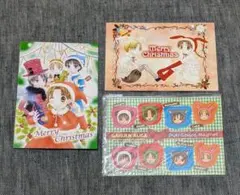 2026年最新】学園アリス 付録の人気アイテム - メルカリ