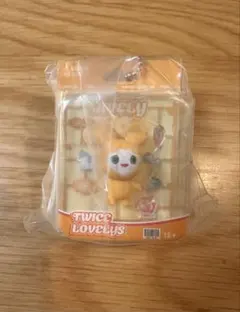 2026年最新】TWICEジブリーの人気アイテム - メルカリ