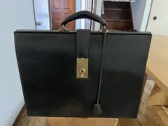 2026年最新】万双 ダレスバッグの人気アイテム - メルカリ