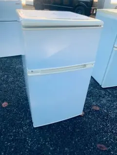 2026年最新】ユーイング 冷蔵庫の人気アイテム - メルカリ