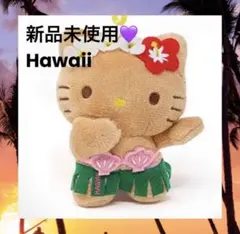 2026年最新】ハワイ キティ ストラップの人気アイテム - メルカリ