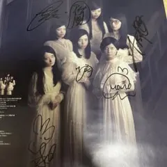 2026年最新】bish サイン ポスターの人気アイテム - メルカリ