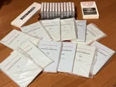 2026年最新】ゲームの達人 英語教材の人気アイテム - メルカリ