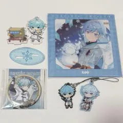 2026年最新】原神 スイパラの人気アイテム - メルカリ