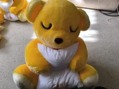 2026年最新】旅籠屋 ぬいぐるみの人気アイテム - メルカリ