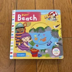 2026年最新】busy bookの人気アイテム - メルカリ