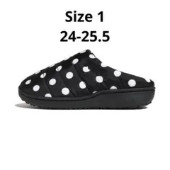 2026年最新】Subu ドット 1の人気アイテム - メルカリ