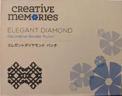 2026年最新】クリエイティブメモリーズの人気アイテム - メルカリ