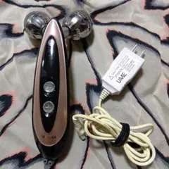 2026年最新】ヤーマン YA-MAN トルネードRFローラーの人気アイテム