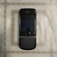 2026年最新】nokia 8800の人気アイテム - メルカリ