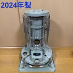 2026年最新】BF3911の人気アイテム - メルカリ