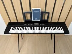 2026年最新】yamaha np-v60の人気アイテム - メルカリ