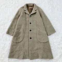 2026年最新】ヨーガン レール コートの人気アイテム - メルカリ