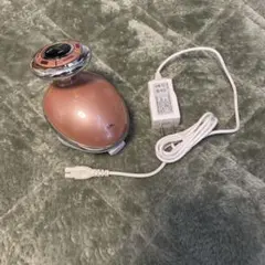 2026年最新】キャビスパ メルナージュの人気アイテム - メルカリ