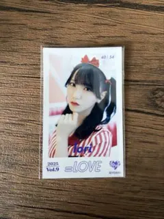 2026年最新】野口衣織 仲直りシュークリームの人気アイテム - メルカリ