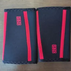 2026年最新】sbd エルボースリーブの人気アイテム - メルカリ