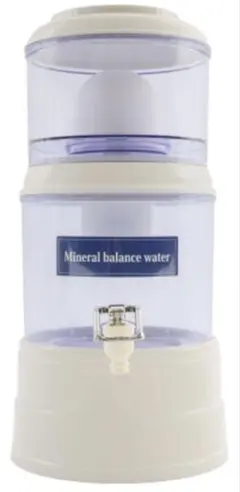 2026年最新】ポタポタクラブ サーバーの人気アイテム - メルカリ