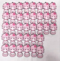 2026年最新】からぴちまとめ売りの人気アイテム - メルカリ