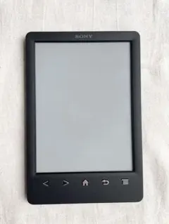 2026年最新】PRS-T3Sの人気アイテム - メルカリ