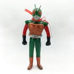 2026年最新】スカイライダー ソフビの人気アイテム - メルカリ