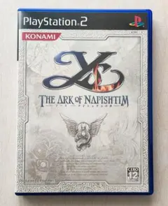 2026年最新】PS2 イースの人気アイテム - メルカリ