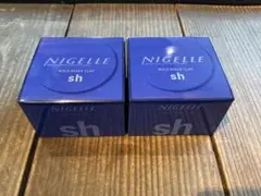 2026年最新】ボールドメイククレイの人気アイテム - メルカリ