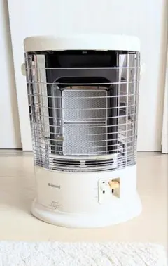 2026年最新】r-852pmsiiiの人気アイテム - メルカリ