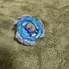 2026年最新】ブリッツユニコルノの人気アイテム - メルカリ