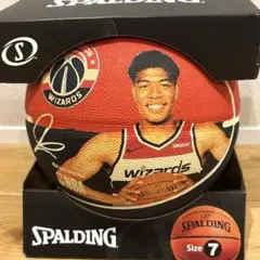 2026年最新】八村塁 サインの人気アイテム - メルカリ