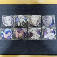 2026年最新】御影玲王痛バの人気アイテム - メルカリ