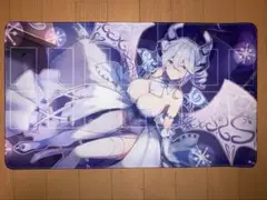 2026年最新】白銀の城のラビュリンス プレイマットの人気アイテム