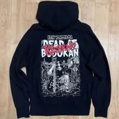 2026年最新】横山健 パーカーの人気アイテム - メルカリ