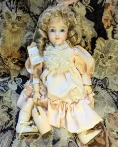 2026年最新】コンポジションドールの人気アイテム - メルカリ