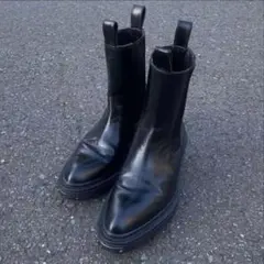 2026年最新】EYTYS ブーツ・革靴の人気アイテム - メルカリ