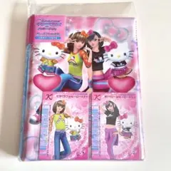 2026年最新】ラブandベリー ファイルの人気アイテム - メルカリ