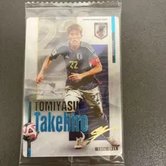 2026年最新】冨安 サインの人気アイテム - メルカリ