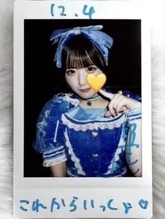 2026年最新】むぎむぎアイドルグッズの人気アイテム - メルカリ