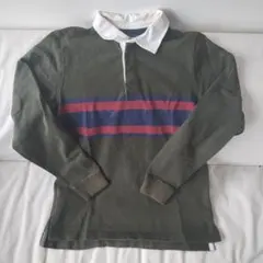 2026年最新】常田 ラガーシャツの人気アイテム - メルカリ