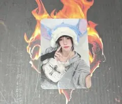 2026年最新】xlovの人気アイテム - メルカリ