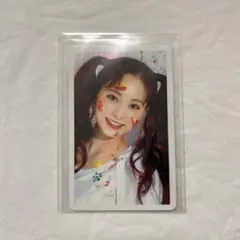 2026年最新】twiceハイタッチ券の人気アイテム - メルカリ