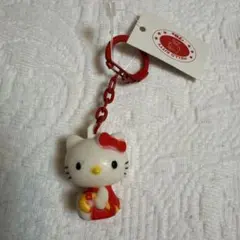 2026年最新】ハローキティ 1999の人気アイテム - メルカリ