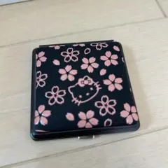 2026年最新】印伝 キティの人気アイテム - メルカリ