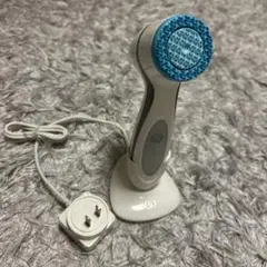 2026年最新】ルミスパ 充電器の人気アイテム - メルカリ