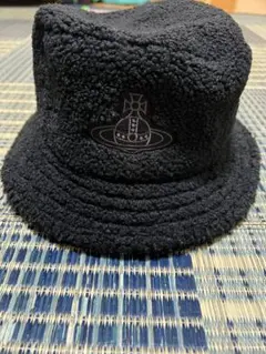 2026年最新】vivienne westwood ハット ボアの人気アイテム - メルカリ