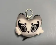 2026年最新】fox2yの人気アイテム - メルカリ