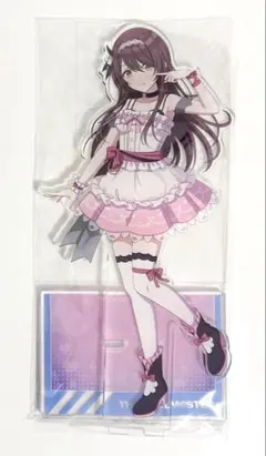 2026年最新】シャニマス blu-rayの人気アイテム - メルカリ