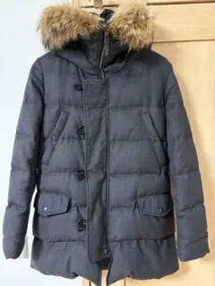 2026年最新】Shinzone N-3Bの人気アイテム - メルカリ