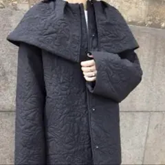 2026年最新】machatt トップサーモキルティングジャケットの人気