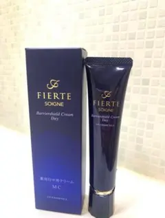 2026年最新】cp ナイトクリームの人気アイテム - メルカリ