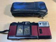 2026年最新】CHINON Bellamiの人気アイテム - メルカリ